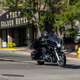 Image for article titled The 2022 BMW R 18 B And R 18 Transcontinental Are Coming After Harley-Davidson And Indian